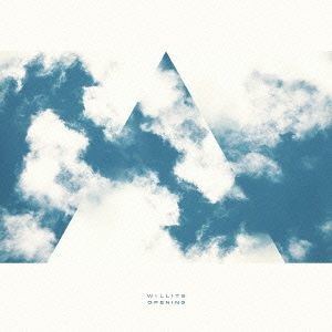 Image for 4941135452547-m