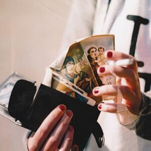 Image for 4941135452554-m