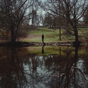 Image for 4941135452578-m