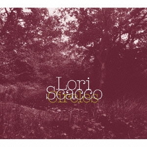 Image for 4941135452585-m