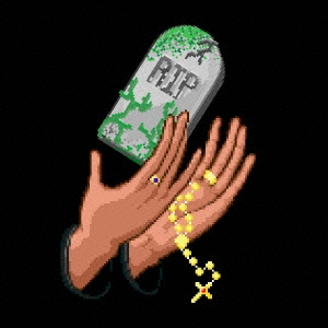 Image for 4941135452592-m