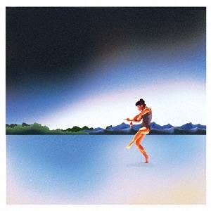 Image for 4941135452813-m