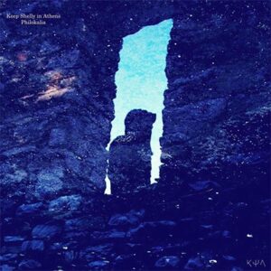 Image for 4941135452936-m