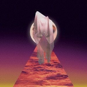 Image for 4941135453230-m