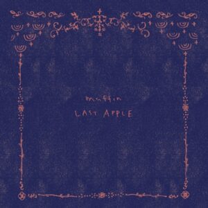 Image for 4941135457047-m