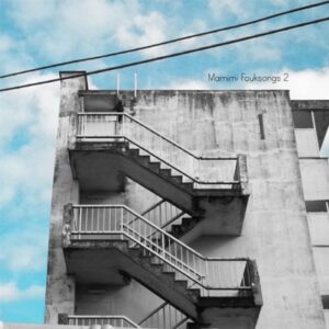 Image for 4941135457078-m