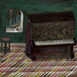 Image for 4941135830116-m