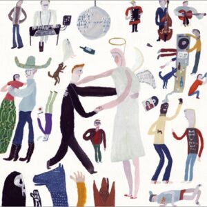 Image for 4941135830161-m