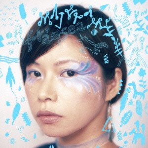 Image for 4941135980156-m