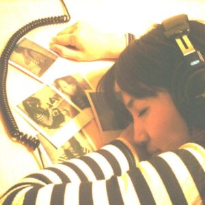 Image for 4941135980231-m