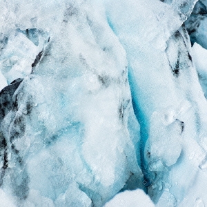 Image for 4941135980446-m