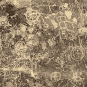 Image for 4941135980538-m