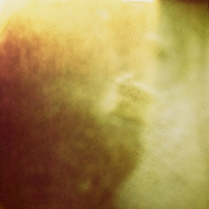 Image for 4941135980651-m