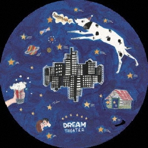 Image for 4941136018025-m