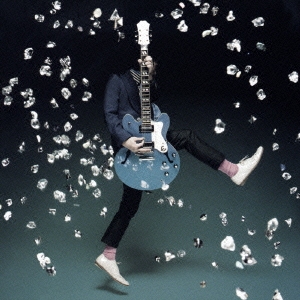 Image for 4942463540425-m