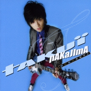 Image for 4942463547325-m