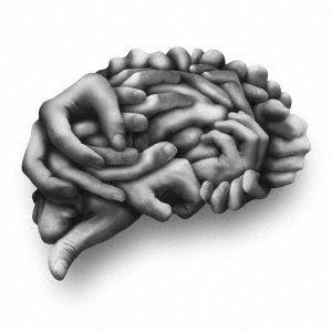 Image for 4943566311349-m