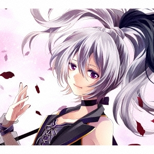 Image for 4943656703924-m