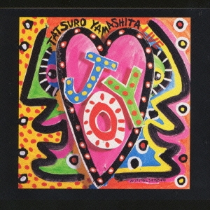 Image for 4943674007981-m