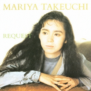 Image for 4943674008087-m