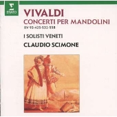 Image for 4943674012381-m