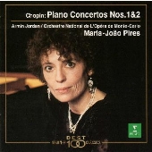 Image for 4943674017867-m