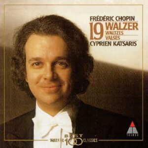 Image for 4943674018079-m