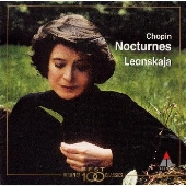 Image for 4943674018116-m