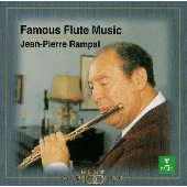 Image for 4943674018208-m