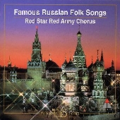 Image for 4943674018314-m