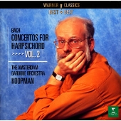 Image for 4943674025374-m