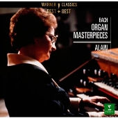 Image for 4943674025404-m