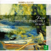 Image for 4943674027040-m