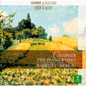 Image for 4943674027163-m