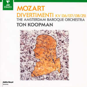 Image for 4943674029181-m