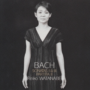 Image for 4943674029358-m