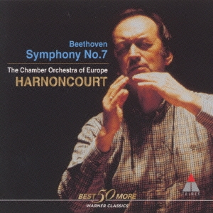 Image for 4943674030934-m