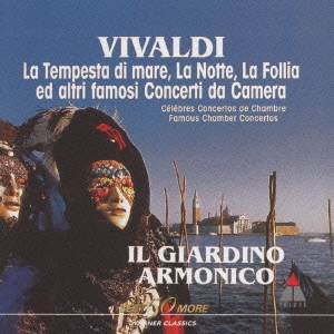 Image for 4943674031061-m