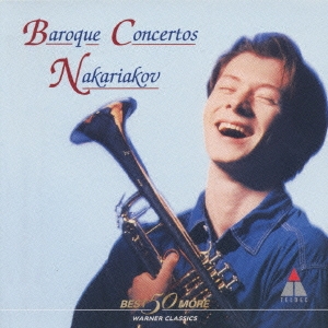 Image for 4943674031085-m