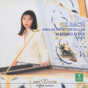 Image for 4943674031214-m