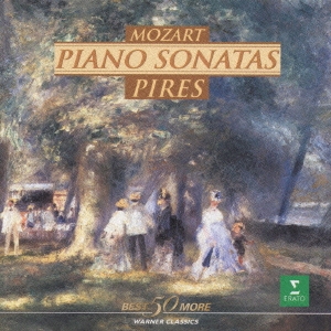 Image for 4943674031252-m