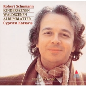 Image for 4943674031290-m