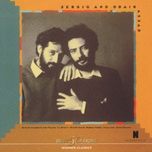 Image for 4943674031375-m