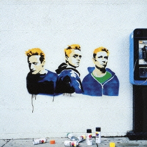 Image for 4943674035052-m