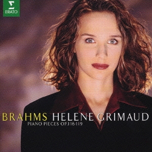 Image for 4943674037889-m