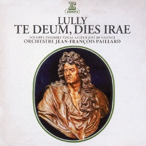 Image for 4943674045914-m