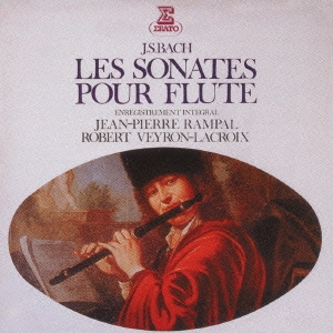 Image for 4943674046010-m