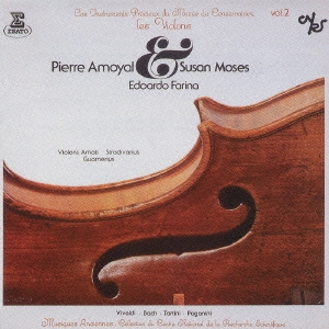 Image for 4943674046102-m