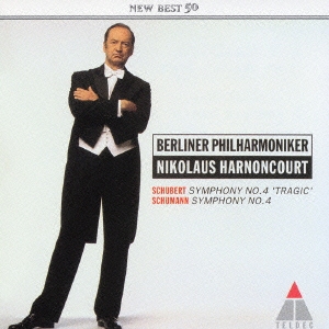 Image for 4943674048960-m