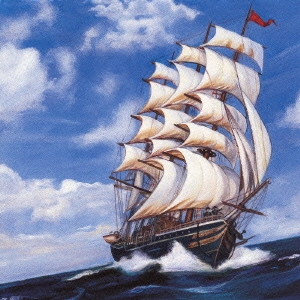 Image for 4943674051359-m